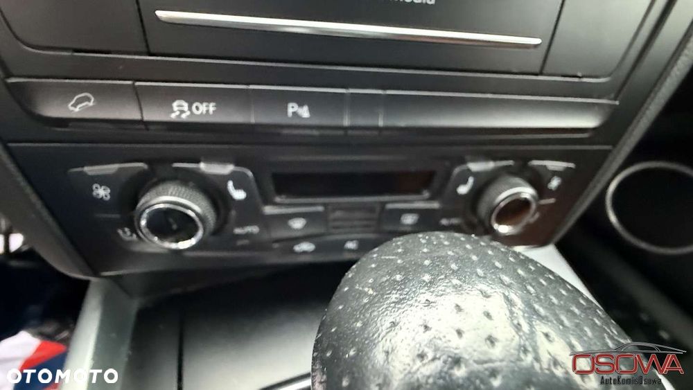 Audi Q5 - 27