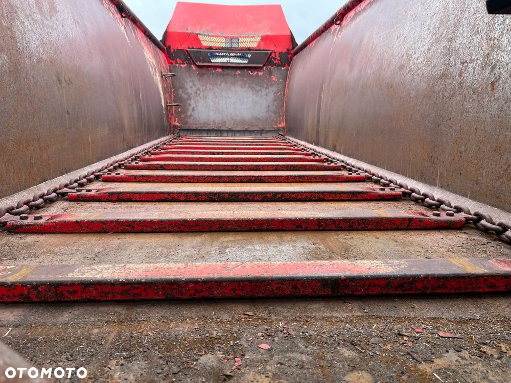 Inny Jeantil EVR 15-12 - 9