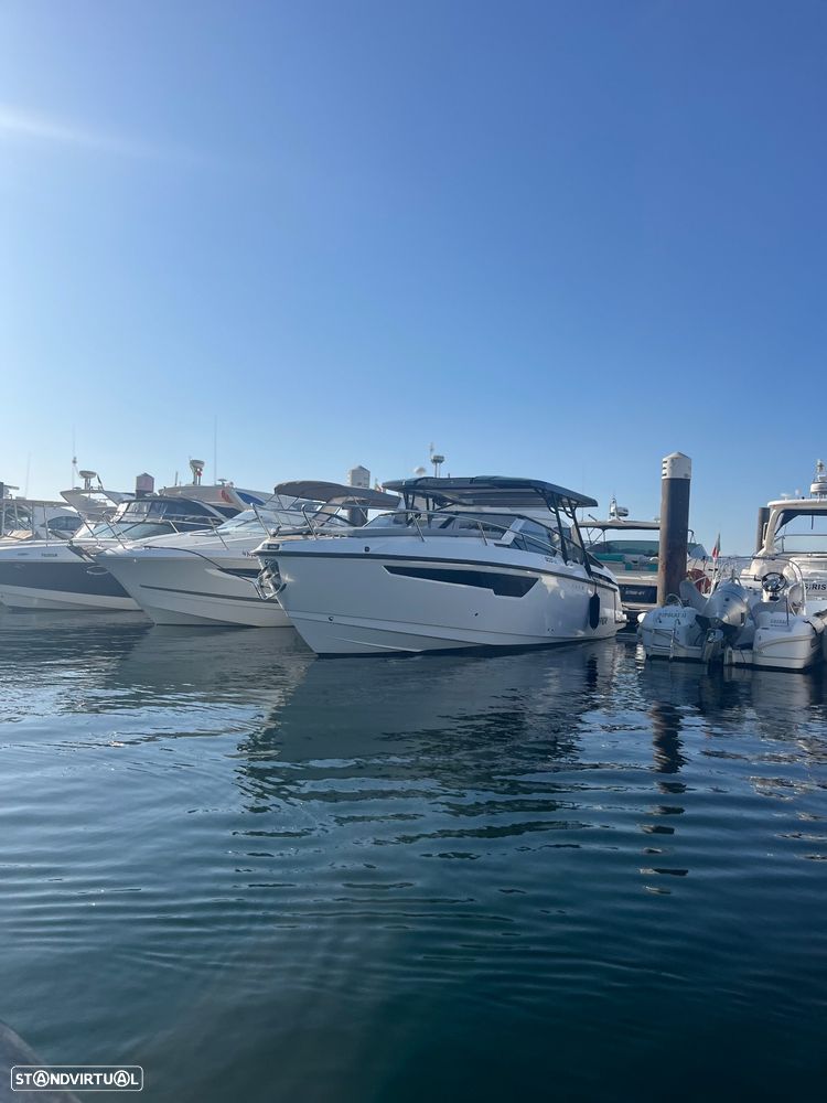 Outra não listada FLIPPER DC 900 - 1