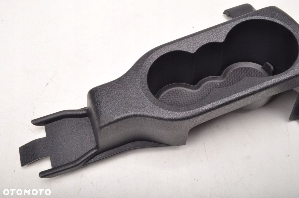 MERCEDES EQB X243 UCHWYT NA KUBEK TYŁ CUP HOLDER 23R A2479391300 - 2