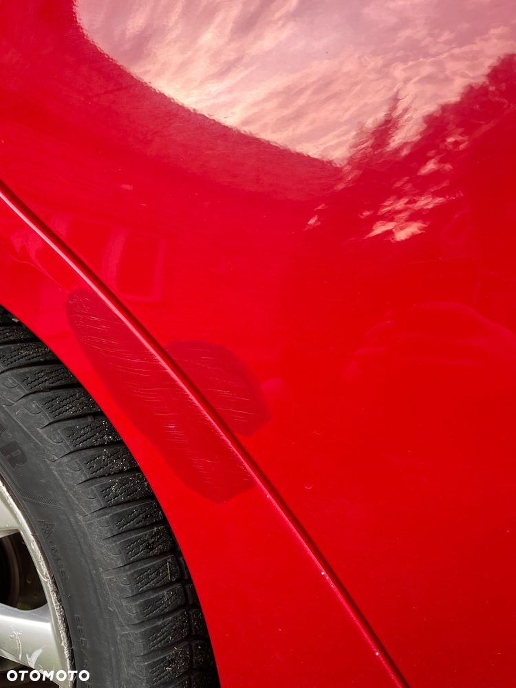 Alfa Romeo Giulietta 1.8 TBi 16V Quadrifoglio Verde - 16