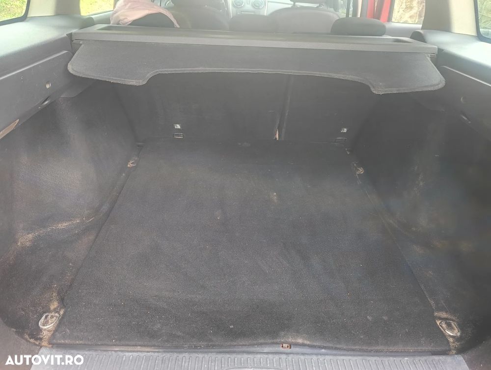 Dacia Logan MCV 0.9 TCe 90 CP Laureate - 8