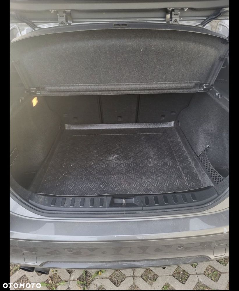 BMW X1 xDrive28i Sport Line - 9