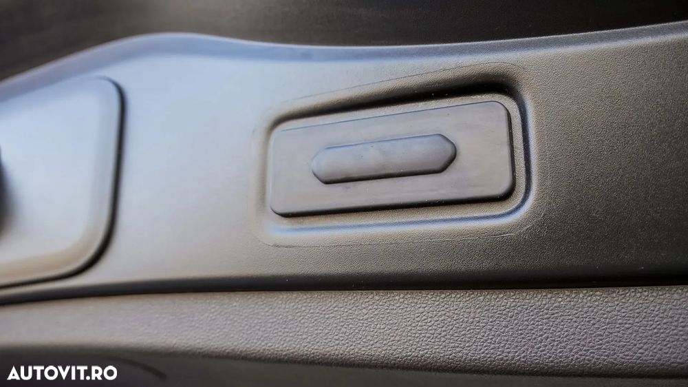 Renault Espace Energy dCi 160 EDC Intens - 28