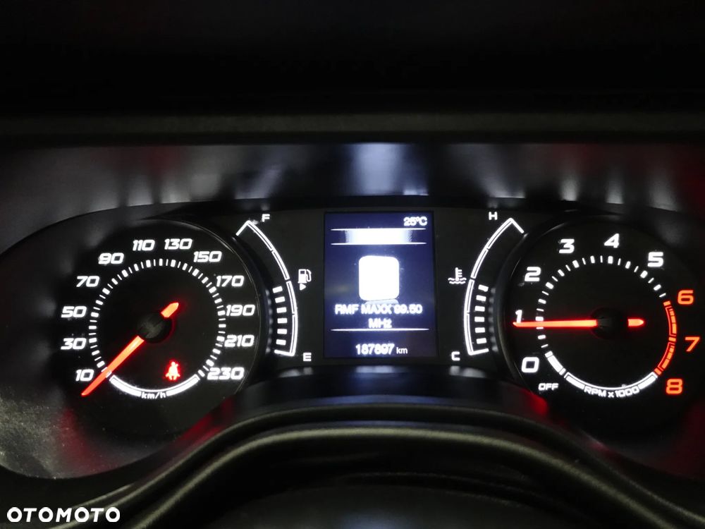 Fiat Tipo 1.4 16v Easy - 37