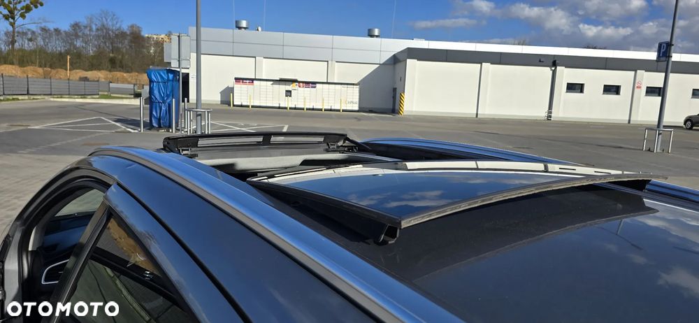 Suzuki SX4 S-Cross 1.6 DDiS 4x2 Comfort+ - 14