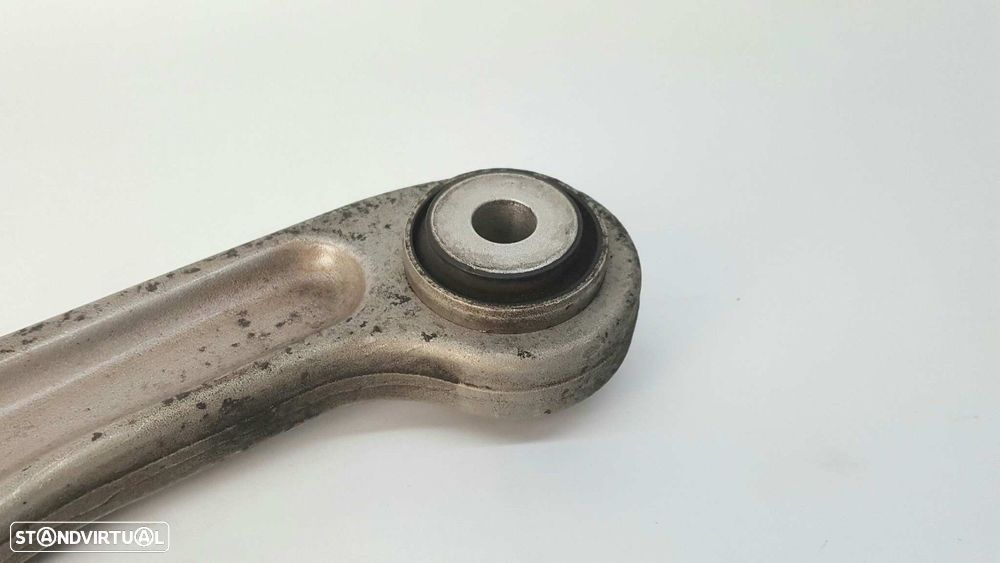 BRAÇO SUSPENSÃO TRASEIRO ESQUERDO MERCEDES CLASE E (W212) LIM. 350 CDI BLUEEFFIC... - 2