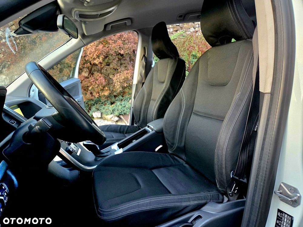 Volvo XC 60 - 10