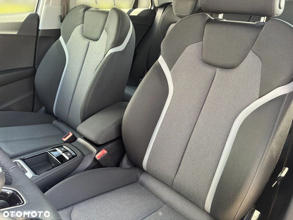 Audi Q2 35 TFSI S tronic - 17