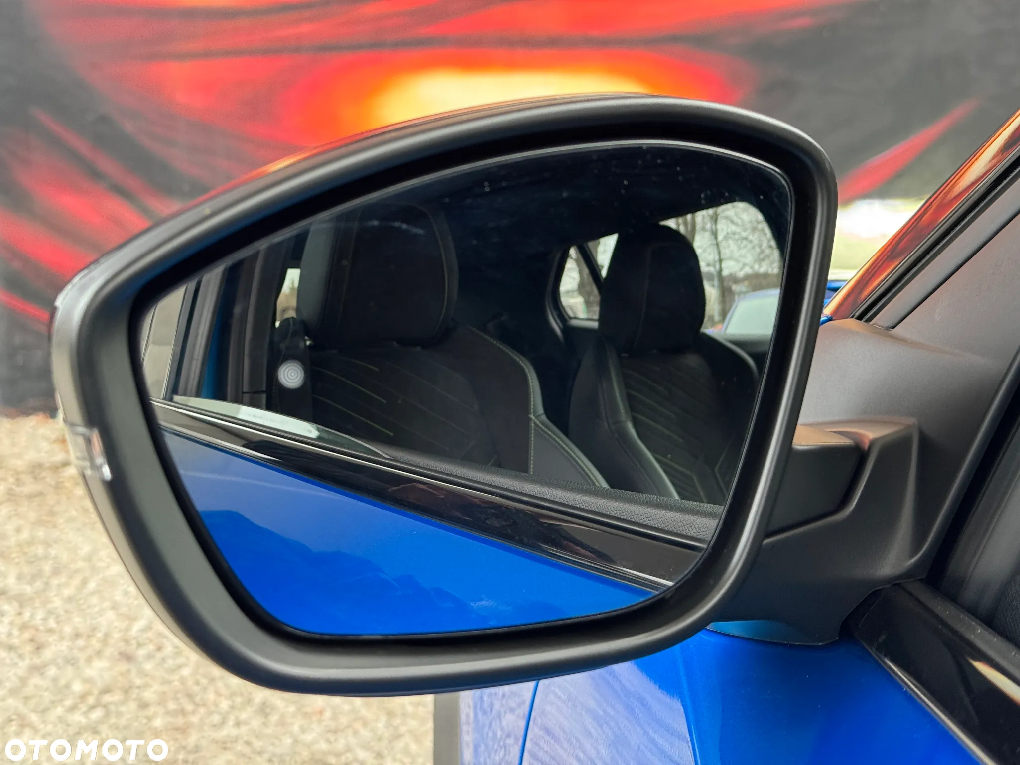 Peugeot 2008 PureTech mHEV GT e-DCS6 - 6