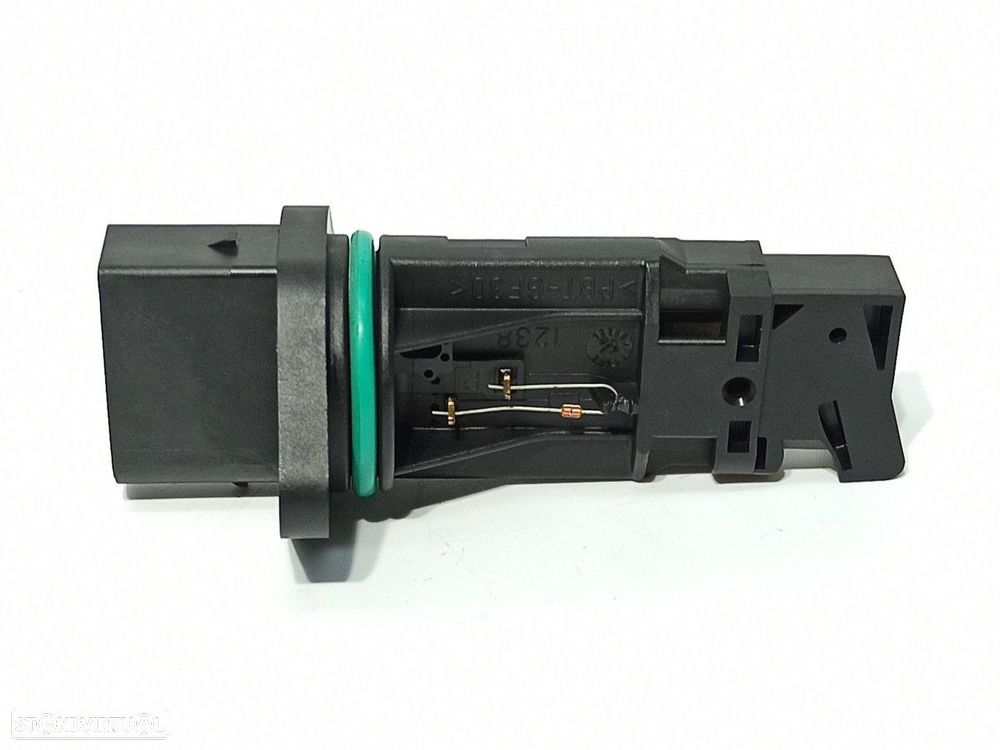 MEDIDOR DE MASSA DE AR MERCEDES CLASE C (W204) BERLINA C 220 CDI BLUEEFFICIENCY... - 1