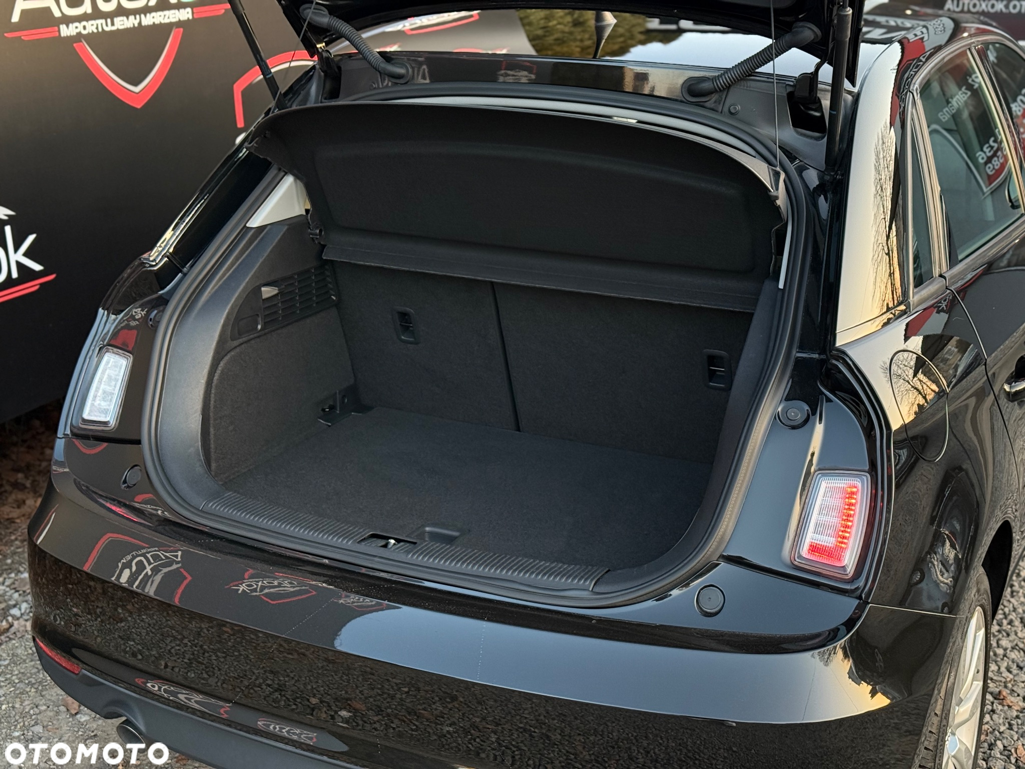 Audi A1 1.6 TDI - 32