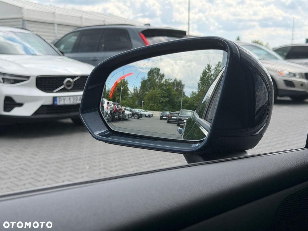 Volvo V60 - 26