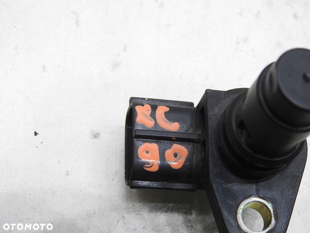 CZUJNIK POŁOŻENIA WAŁKA VOLVO XC90 I 2.5 T 8627354 - 7