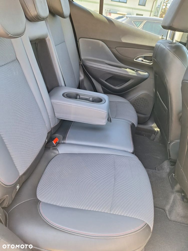 Opel Mokka ver-1-4-turbo-ecoflex-start-stop-4x4-innovation - 23