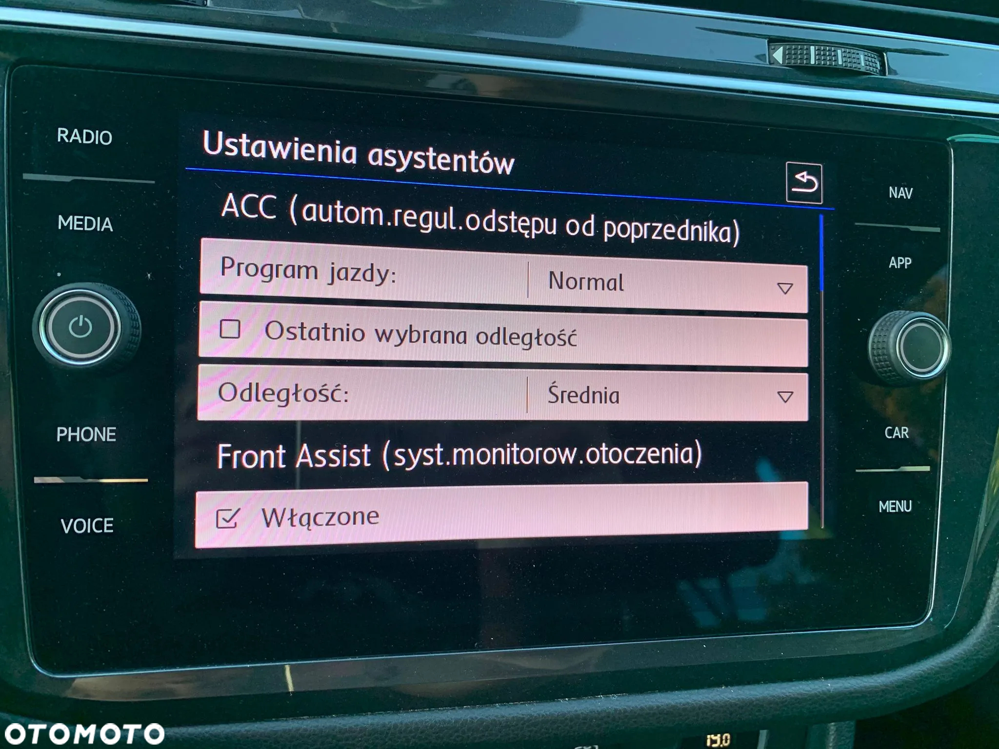 Volkswagen Tiguan 2.0 TDI BMT SCR Comfortline DSG - 25