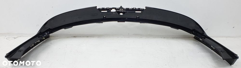 LOTKA SPOJLER KLAPY BAGAŻNIKA TYŁ MINI COOPER CLUBMAN F54 7434158 - 4