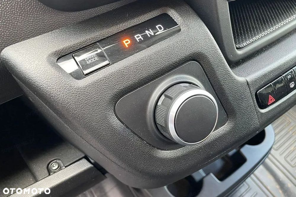 Toyota Proace Max EV 110kWh L3H2 Active 270KM - 16