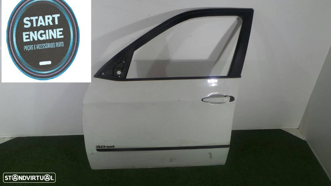 Porta Portas BMW X5 E70 elevador vidro fechadura espelho - 4