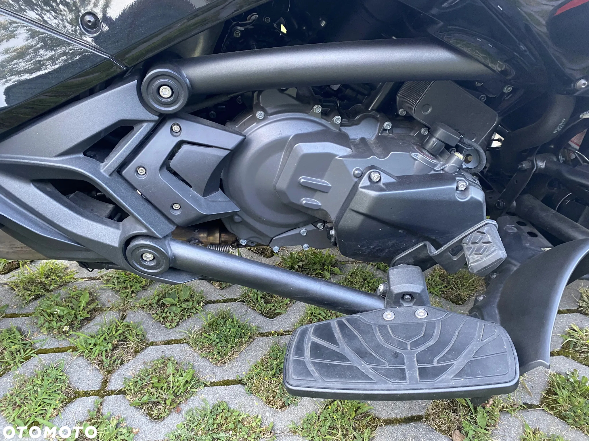 Can-Am Spyder - 10