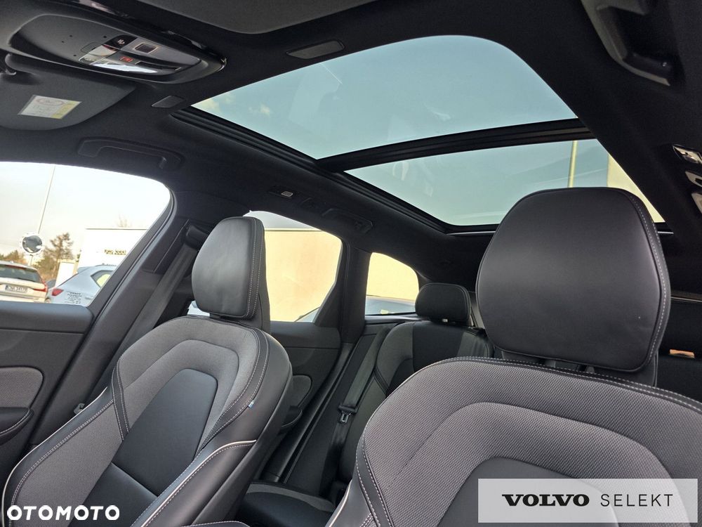 Volvo XC 60 - 39