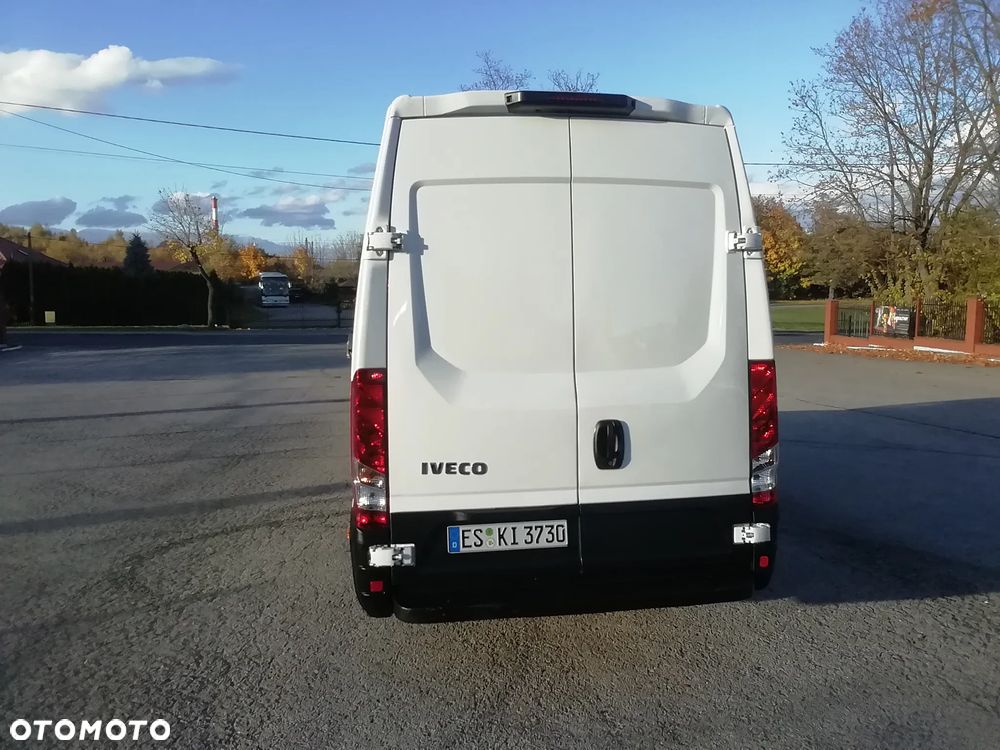 Iveco Daily - 15