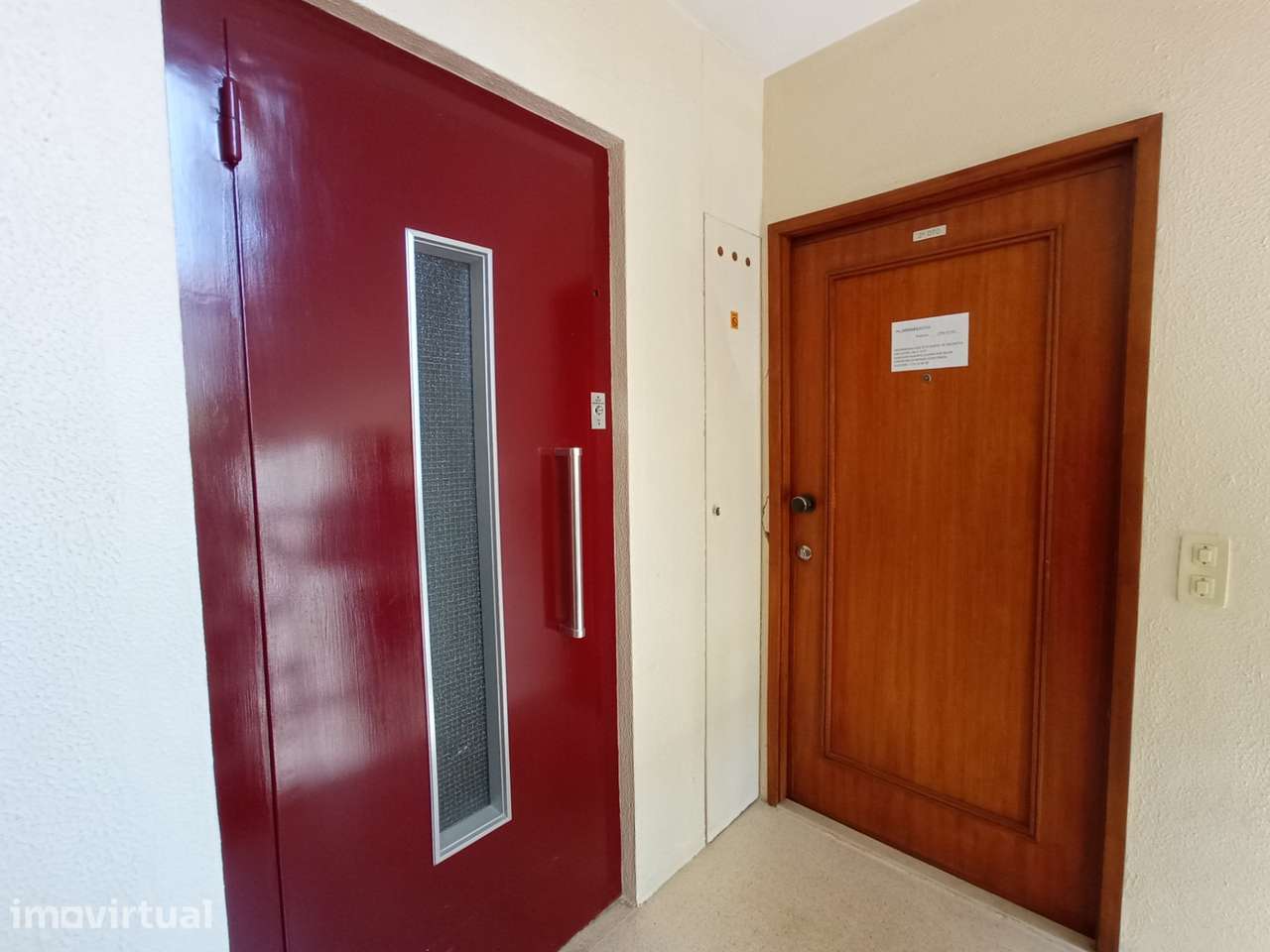 Apartamento em Gondomar, Rio Tinto - Grande imagem: 2/14