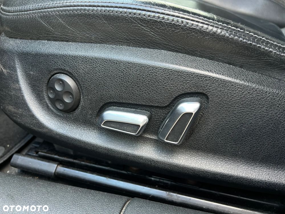 Audi A7 Sportback - 22