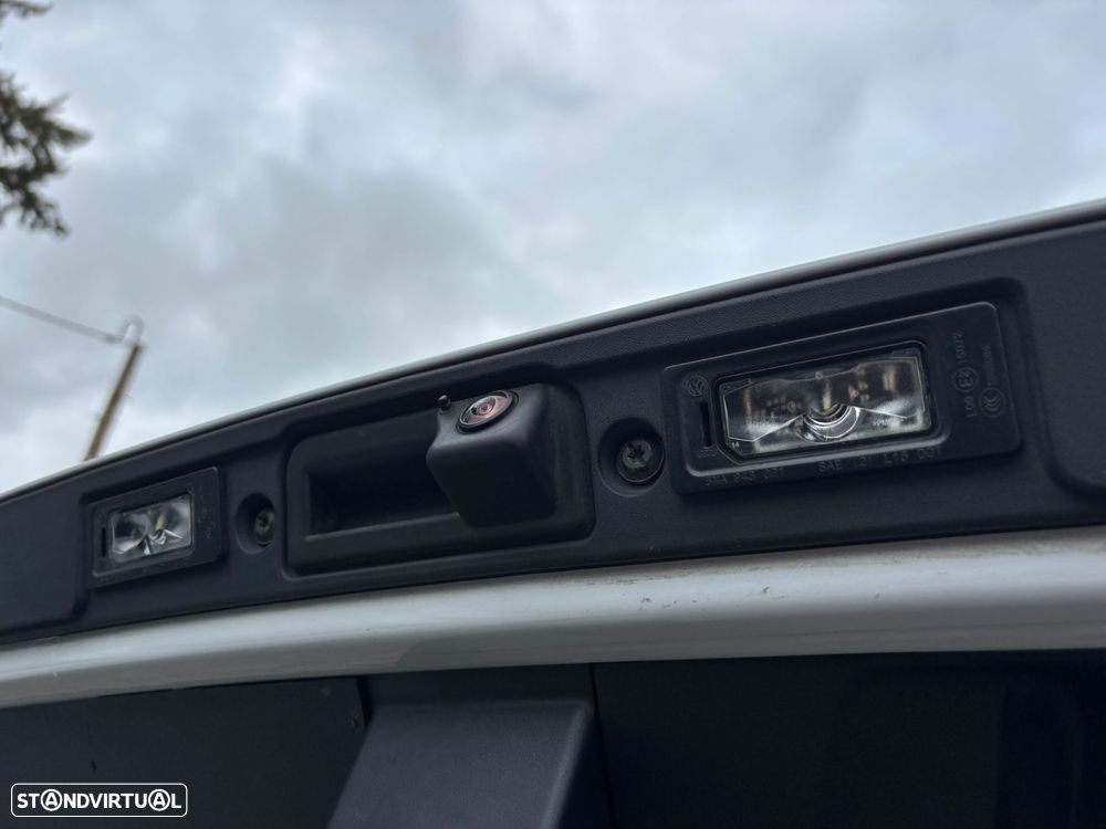 VW ID.5 Pro Performance - 27