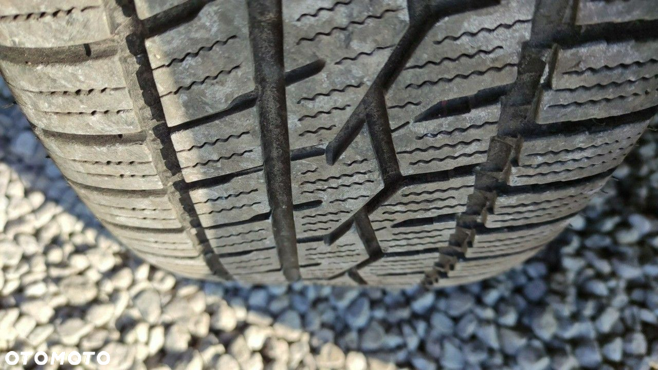 Ford transit-connect - 17
