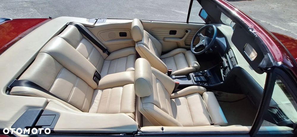 BMW Seria 3 - 3