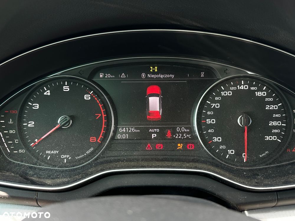 Audi Q5 - 25