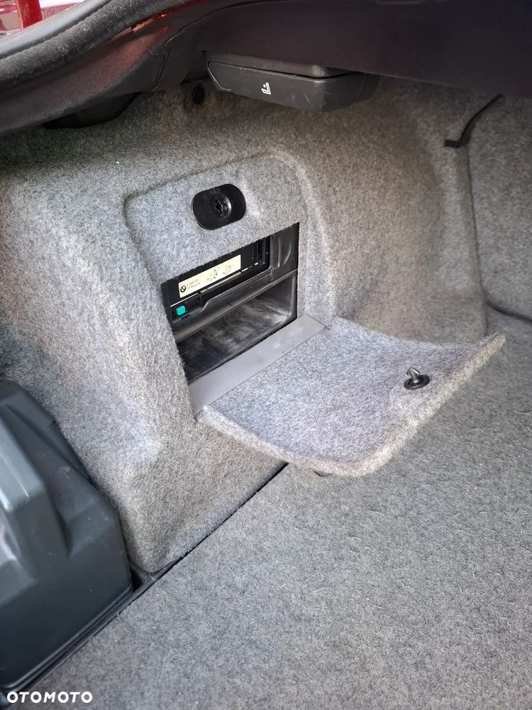 BMW Seria 3 - 26