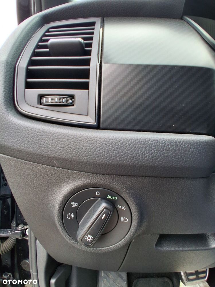 Skoda Kodiaq - 25
