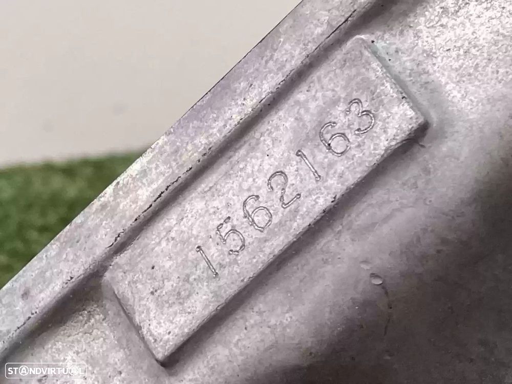 CAIXA VELOCIDADES SUZUKI SWIFT II FASTBACK 1999 -1562163 - 4