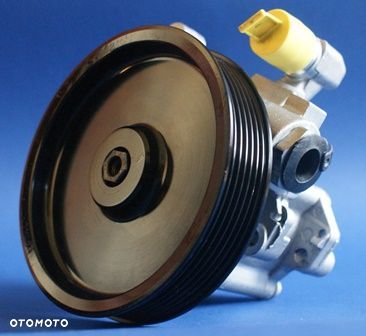 POMPA WSPOMAGANIA MERCEDES R GL 0054662201 350 500 - 2