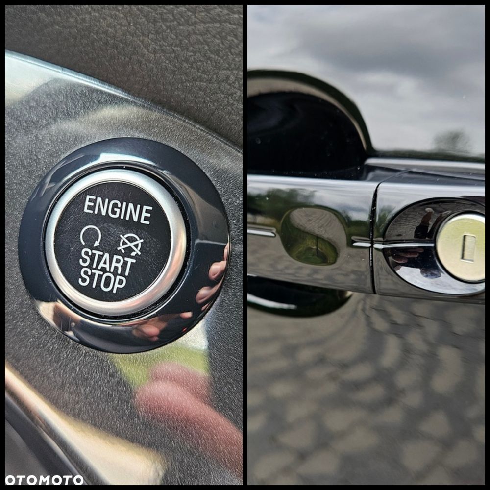 Ford Kuga - 33