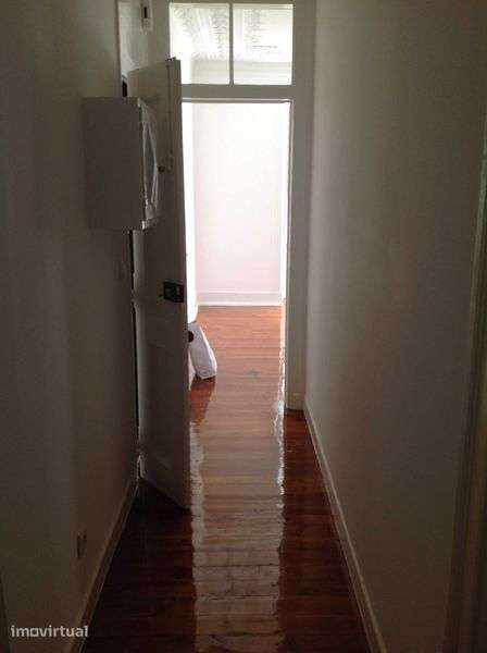Arrendamento Apartmento T4 no Príncipe Real - Grande imagem: 2/12
