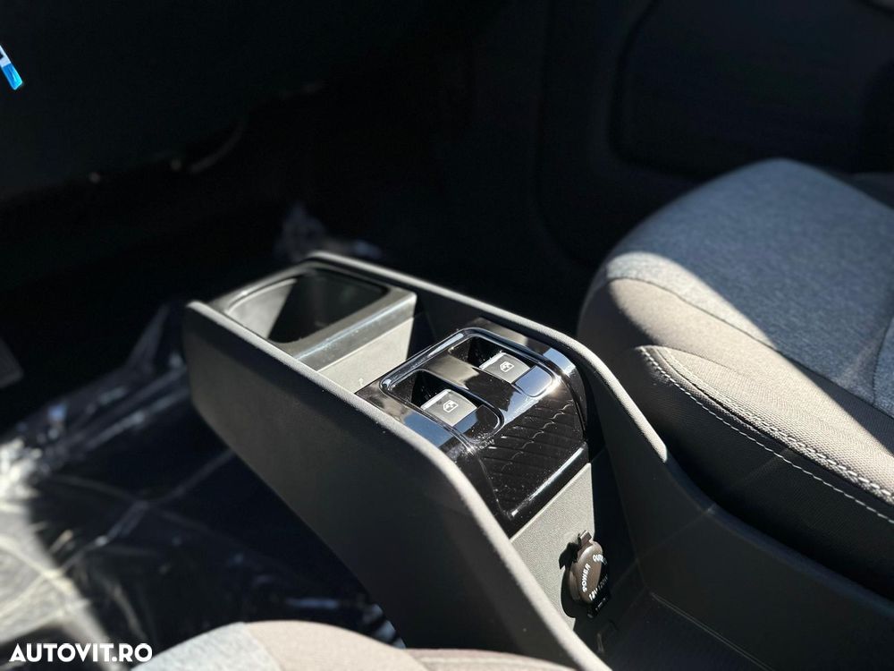 LINKTOUR Alumi Pro - 21