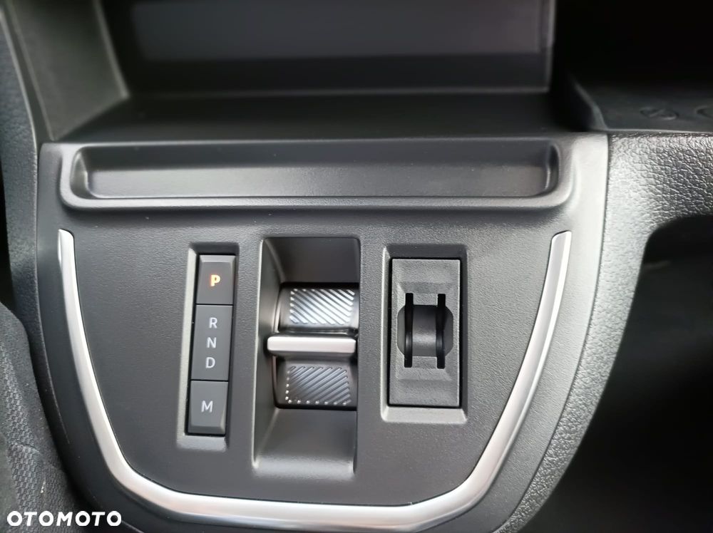 Toyota Proace Verso 2.2 D4-D Long Family - 18