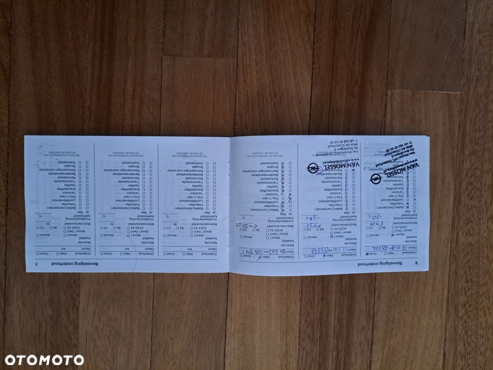 Opel Grandland X 1.2 Start/Stop Business INNOVATION - 19