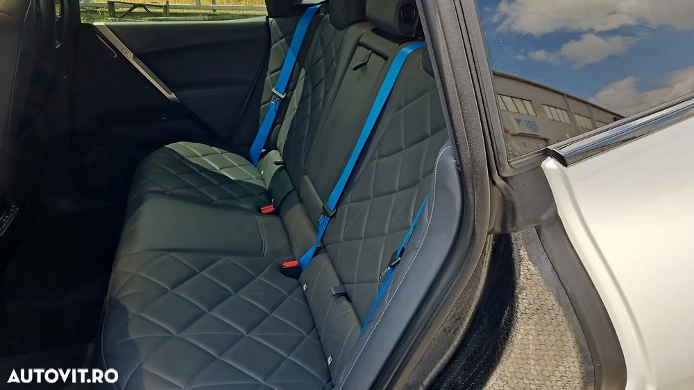 BMW iX M60 - 12