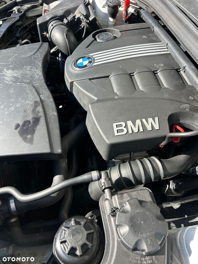 BMW X1 - 15