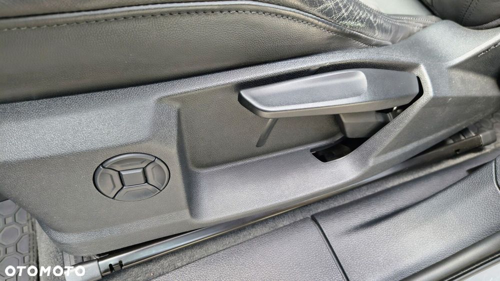 Audi RS Q3 Sportback - 36
