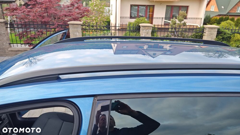 Volkswagen Golf 1.6 TDI BMT Comfortline - 39