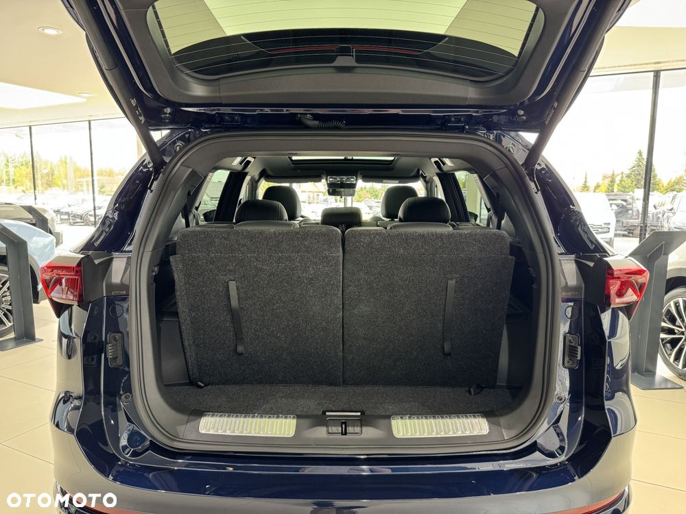 Jetour X70 Plus - 22