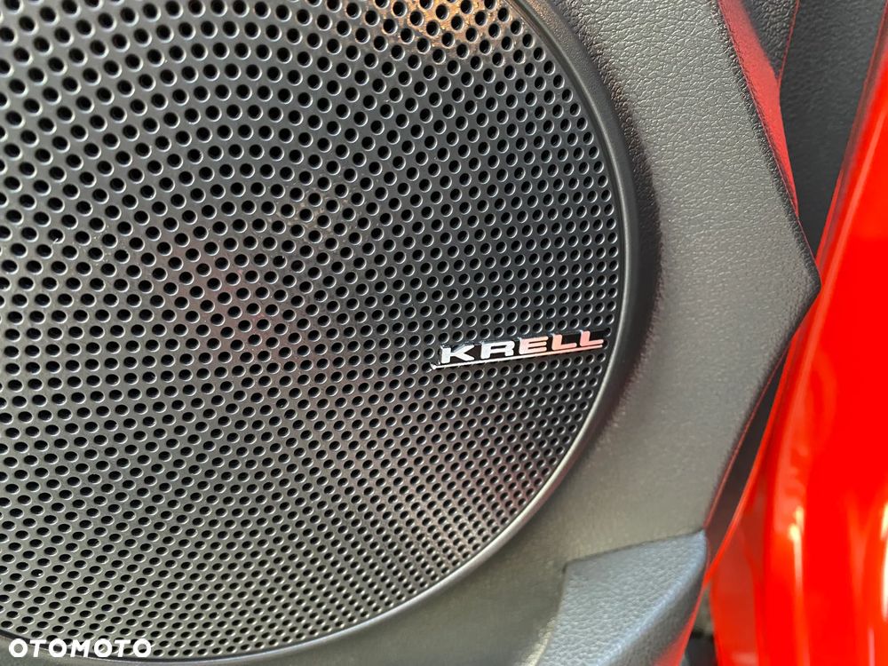 Hyundai Kona 1.6 T-GDI DCT 4WD Iron Man Edition - 20