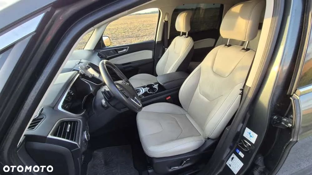 Ford S-Max ver-2-0-tdci-4wd-titanium-powershift - 10