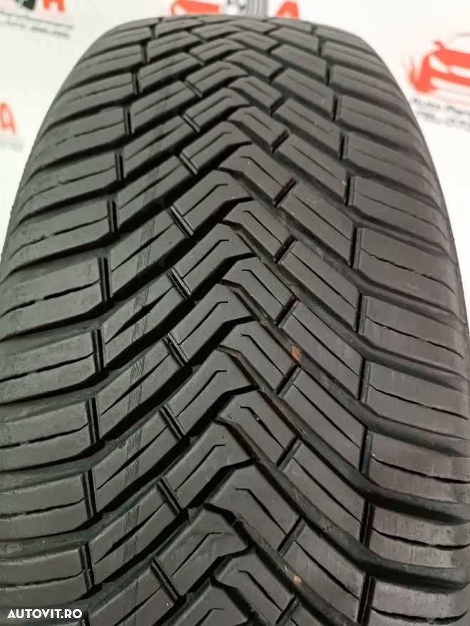 185/65/15 82T CONTINENTAL CP N10782 All seaon - 2