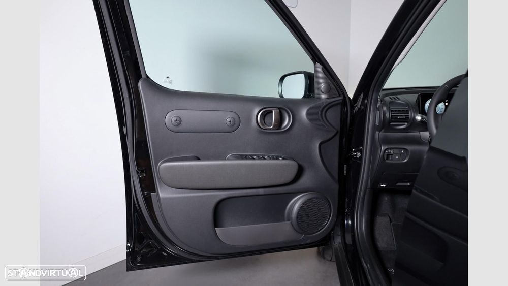 Hyundai Inster 49 kWh Style Plus 5L - 7